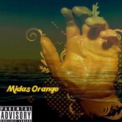 Be Yourself - PyrrhicPleasure