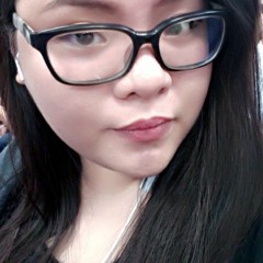 Stay by Lisa Loeb (Cover)