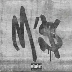 Million$ (raw version)