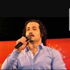 Dilagha Surood - Ta Ke Nabashi تا که نباشی