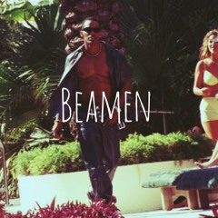 Beamen