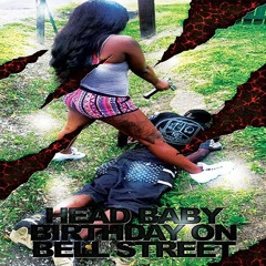 Birthday On Bell Street