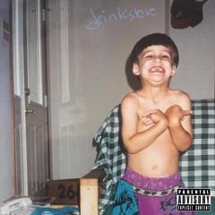 nevermind (I feel fine)