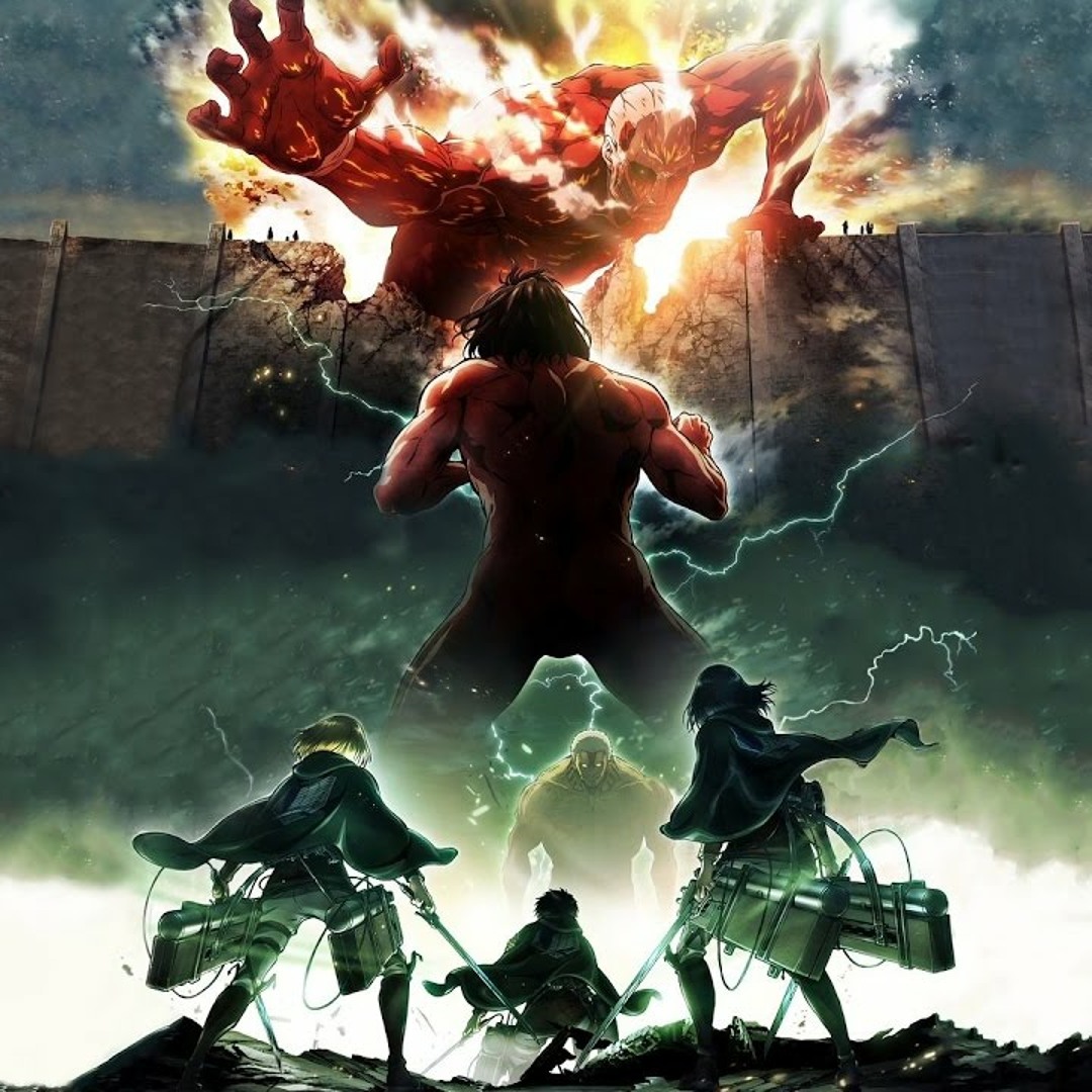 stream-linked-horizon-shinzou-wo-sasageyo-attack-on-titan-season-2