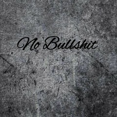 Pablo kell X Pherbo -No Bullshit