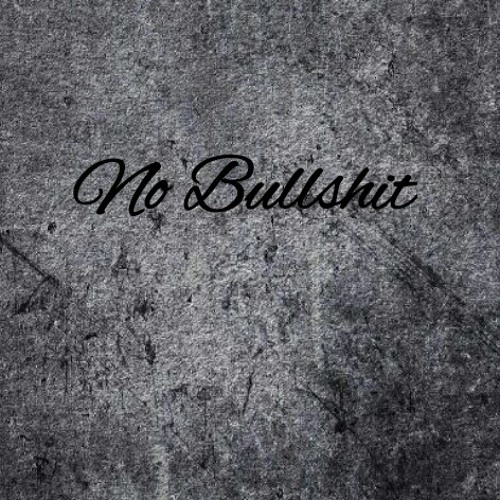 Pablo kell X Pherbo -No Bullshit