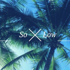 R. Goo - So Low