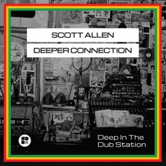 Scott Allen - The Almighty