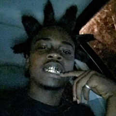 YND Smoke X Feel My Pain