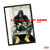 Artwork for Baka Not Nice - Live Up To My Name (Prod. by Alex Lustig & Narcos)
