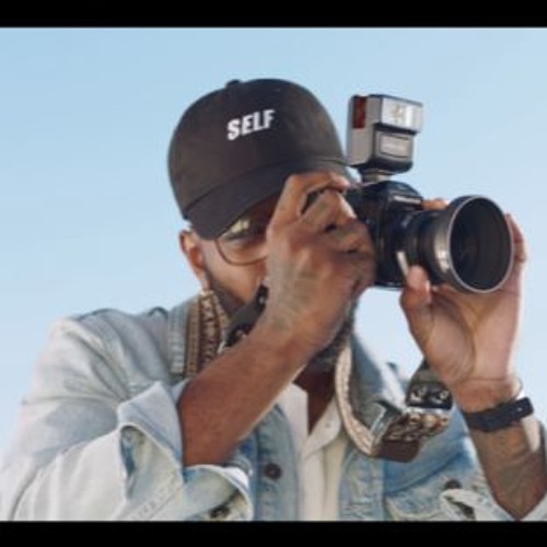 Bryson Tiller - Something Tells Me