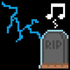 EGM (Electronic Ghost Music)