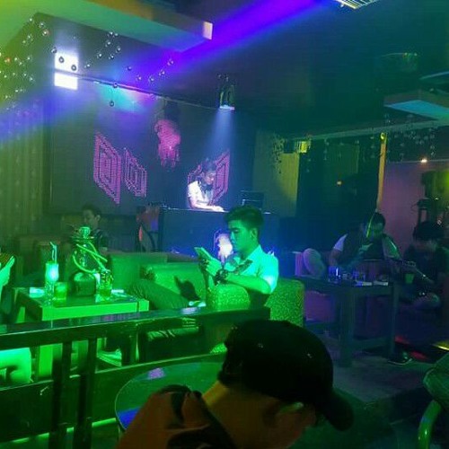 Nỗi Đau Xót Xa Xa Cha Xa Mẹ Xa Luôn Con Ghẹ