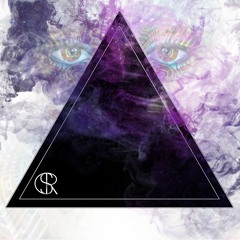 We Like To Party (Original Mix) - Dr. Sure