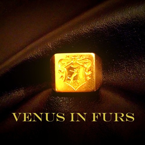 VENUS IN FURS - Velvet Underground cover