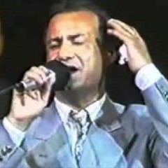 رياض أحمد- ترافة و ليل