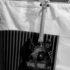 LEFT BEHIND CORRECT PITCH