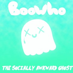 Dim Lights (Feat. Josie Moon)