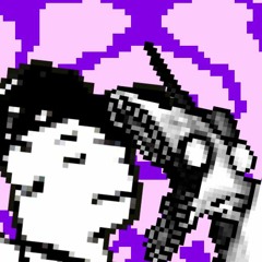 OFF - Pepper Steak | 8-bit Chiptune cover