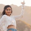 Ed Sheeran - Shape Of You Cheez Badi Hai (Vidya Vox Mashup Cover)