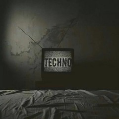 Carnage X VINAI - Time For The Techno (Blathfemo Extended Edit)