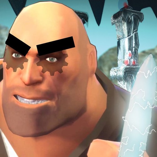The True Final Boss of LittleBigPlanet