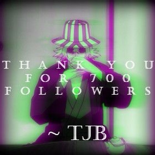 700 Special | Thank You All!!