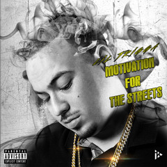 Murder Was The Case - Lil Trigga x Lokk G (Produced x SODB)