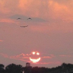 ~Mystiq~ Enjoy ur day... ;)