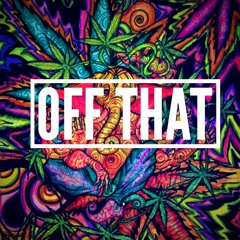 TyBishops - Off That (Prod. By Arkade Stvtion)