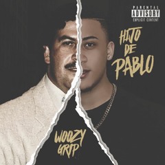 Hijo De Pablo (Deadz Spanish Remix)