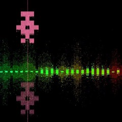 Pixitracker-BaseLoop