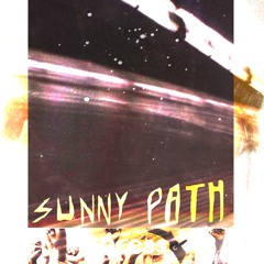 ON THE ROAD, SUNNY PATH