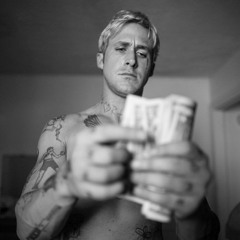 Beyond the Pines (prod. JIMBOY)