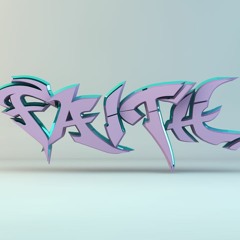 Faith ft. N. Olvidado (towm Beats)