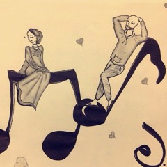 first dates