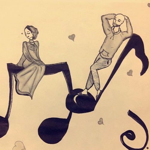 first dates