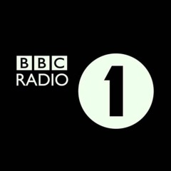 Blaine Stranger - Get Down (Metrik BBC Radio 1 PREMIERE)