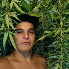 Dabb'd Out - Deps & REMEDY