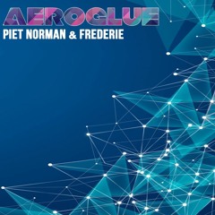 Aeroglue (Original Short Mix)
