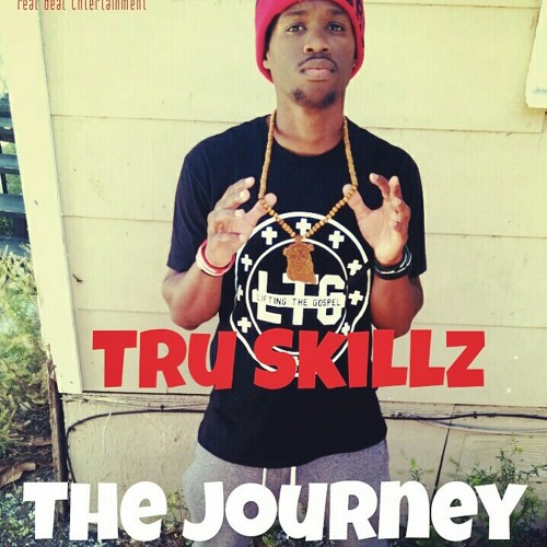 Squad by Tru Skillz