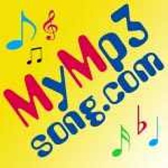 Maine Mere Jaana - (Female) (Emptiness)(MyMp3Song.Com)