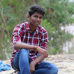 O Pillo Mounika Spl Mix By Dj Akhil Rockzz