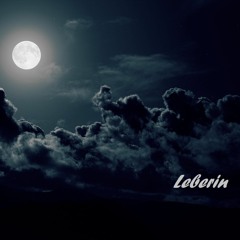 Leberin - Dark Night