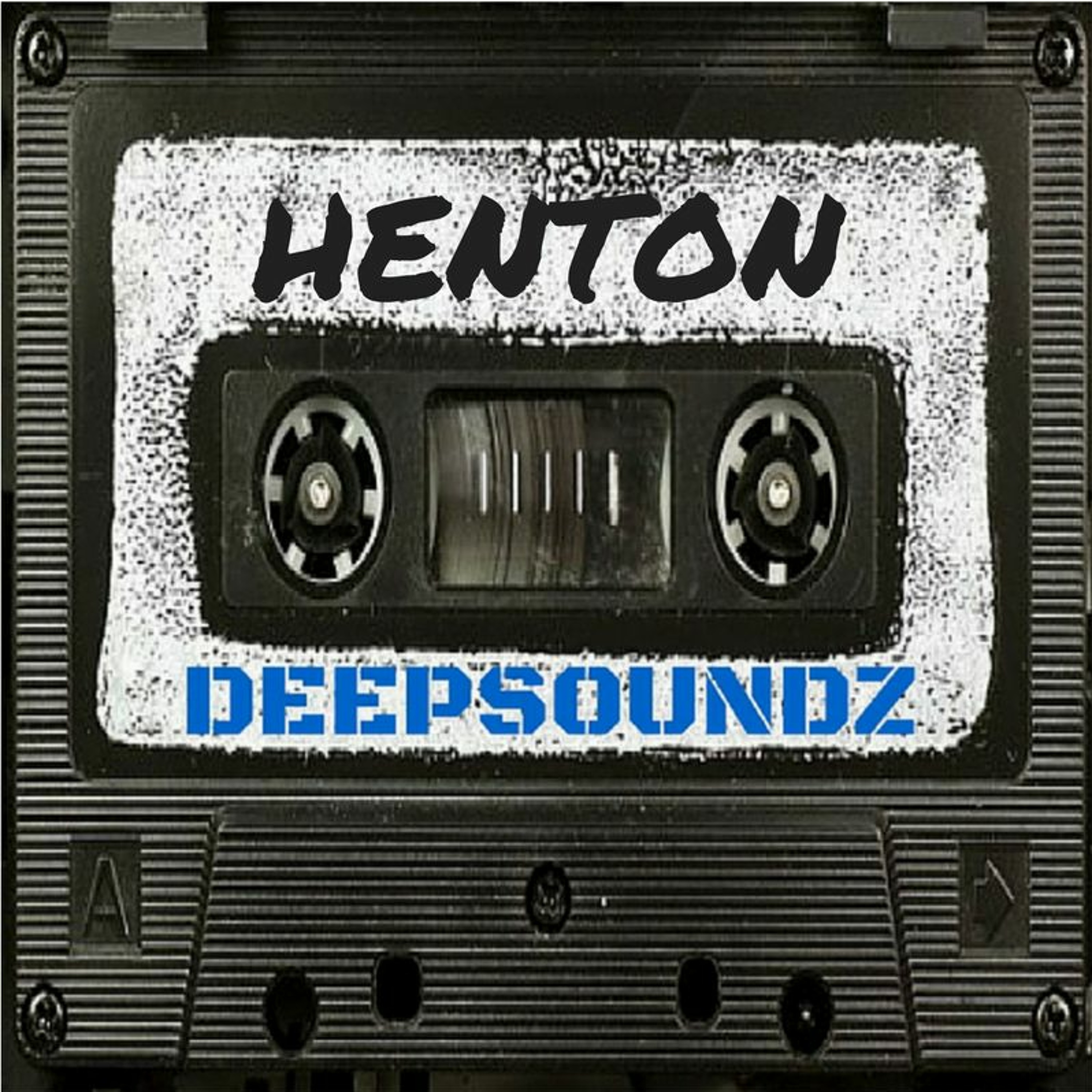Deepsoundz