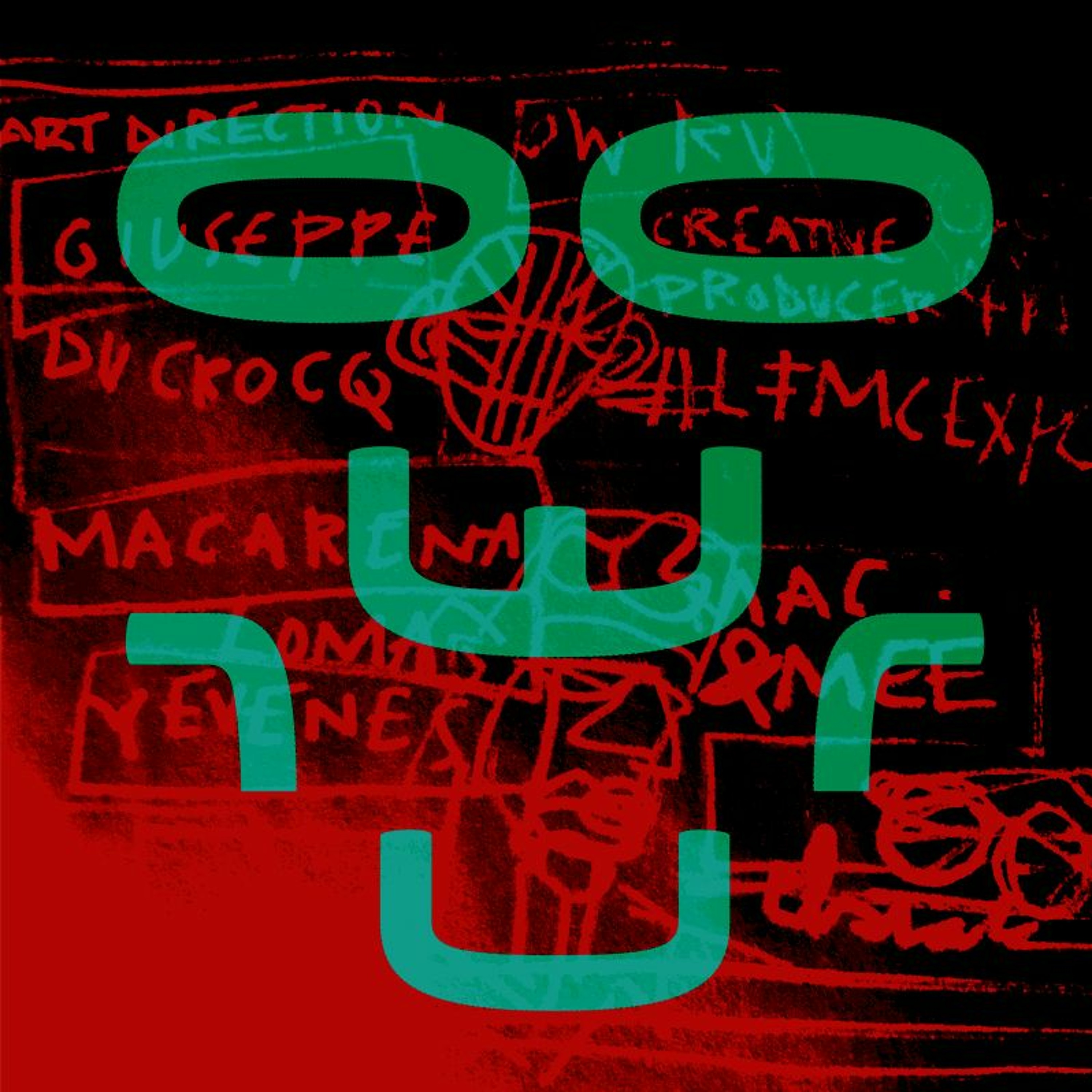 OWRU