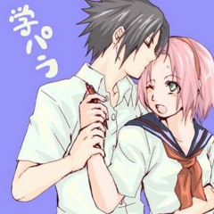 1 Hour - Sad Anime Soundtracks - Sad Anime OST 2017 - YouTube.MP4