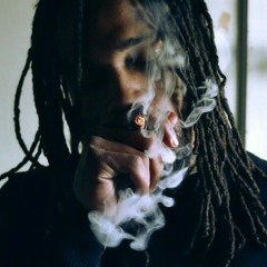 Wap (freestyle) - bobHarvey (prod.by TMdubb)