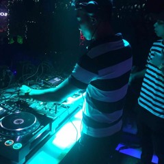 NST...Lạc Trôi...Tyner RMX