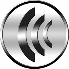 21/17 Maik Pahlsmeyer Live @ Club Business Radio Show 27.05.17
